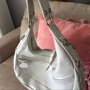 Elliott Lucca 👛💎